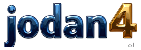 jodan4