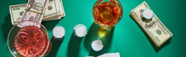 অনার অফ জুমা – দক্ষতা গেম